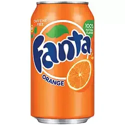 KUTU FANTA
