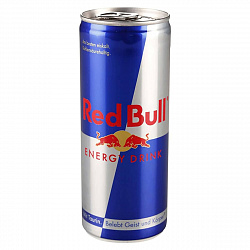 REDBULL