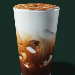 ICE AMERICANO