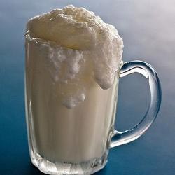 AYRAN